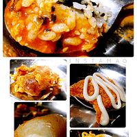 ����+2ŷ��+�������2ŷ�Ϳ�ϧ��