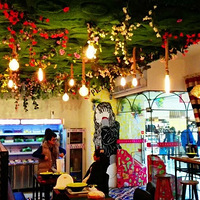 ����+L00K L00K������+�Ի�����ʳ֮��