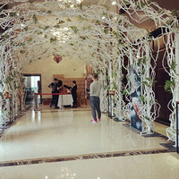 �ֵ������Ʒ����