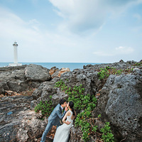 ��л�����磬�켣19¥���ÿ����¹棬���ĳ�������ɴ������