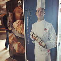 ���Է������ֵ����