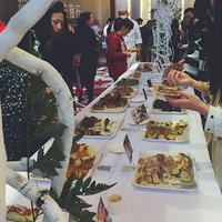 Wode-----�ֵ�Ʒ����