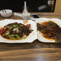 ���Ҹ����ڼ����ܳԵ�