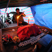 20016��������������������