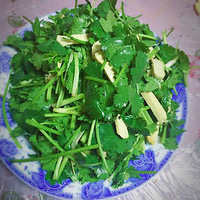 �������ˣ��ᾭ�����Ե�����