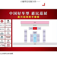 ������4��һ��Ҫ������!��֪����