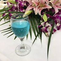 С��è����ʳ֮�á������ֵ¡�Ʒ���᣺��ӷ�������