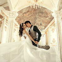 ����ʽ���մ��͡��Ļ���Ҳ��ƴ���������۳���̣����ŷ�ڱ��Ϲ�