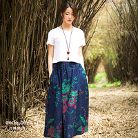 �����£�������գ�˭������֮һ�꣡