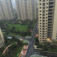 �װ�װ�α���Ҵ�������Ԫ��԰��δ���ļҡ�