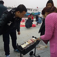 �����տ�