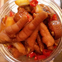 ���������������� �Ի��� �Թ��������