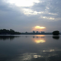 �Ϻ����糿