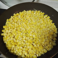 ���ױ�������ɱ��׻�