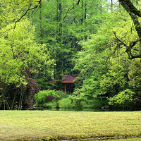  �̣��羰һ�飩