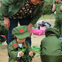 ����������ȥ�Ķ���������С����