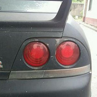 ϺĳһR33ʬۣ
