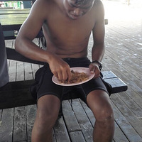 �ɱ���Ǳˮ��