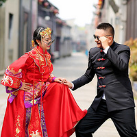 ����л������Ӱ���ҵ���ʽ��ɴ��Ҳ���»�������