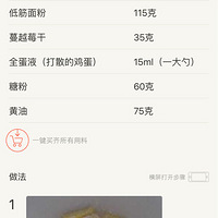 ��Խݮ��������