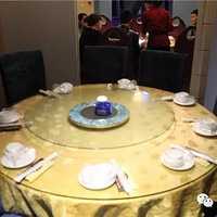 ��һ��˺ö�����ҵ꣡�ϰ�Ŵ��У��׽�С��Ϻ�ڣ�����ͣ�