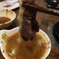 С��è����ʳ֮�ã�����ʿ��ţ��ʱ�л��