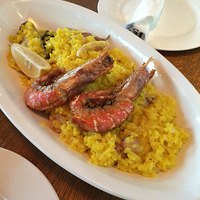 ���Ի�С�ֶӡ����⿧�ȣ�brunch���˾�ϲ��