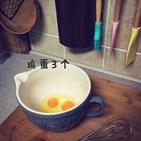 ��0ʧ�ܵı���С���⡿����������