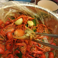 �ųƿ��ܼ�����óԵ�С��Ϻ����ʵ�����Ȼ�ǡ���