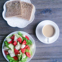 �������day21--ȫ����˾