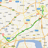 ����������ȥ�Ķ���+ ������GO�ɶ�ְͯҵ�����