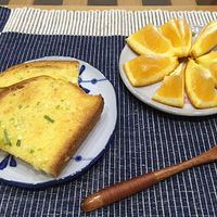 ����һ���Լ�������������ͺ���ʳ