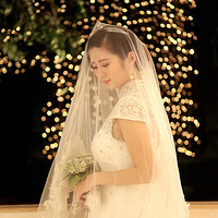 ��ɴ���е��ҳ�����ǧ�ǣ�