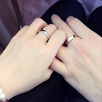 ����Ҫ�ľ�����