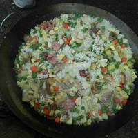 Ұ�׷�������