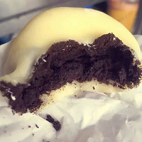 ˽���決����