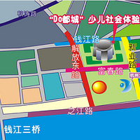 ����������ȥ�Ķ���+���ݡ�Do���ǡ��׶�԰�����λ