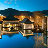 ס���ƶ� һ��һ��Ҫ����һ�ε����ȼپƵ�