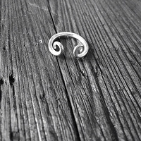 ��Ԓ���Εr �����Y�������f ����һ�f�� 