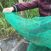 �ջ�������