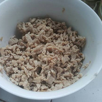 �Ͱ�������������ζ���˺��������߽����ޣ�