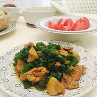 ��������ȥ���ϣ�����������ɫũ��С����Ӧ