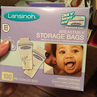 Ըԣlansinoh̴100ֻװ