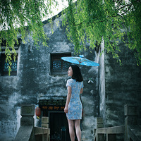 2016��������