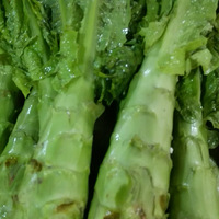 �峴������