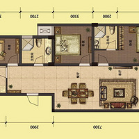 ���װ���ռ�