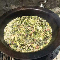 ��û�С��������㰡����