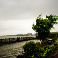 ż�������ֻ�ȫʱ�μ�¼���������ҵ���������