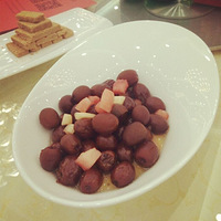 ����ֻ���²۾Ƶ�Ĳ˶���