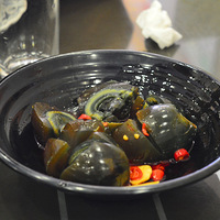 һ����д�±Ƶ���ʳ֮·--��ҪȢ��ˮ��Ϊ�ޣ���